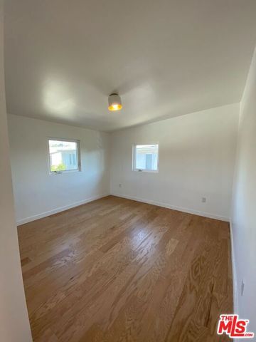 1129 N Westmoreland Avenue 4, Los Angeles, CA 90029