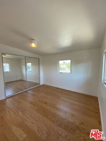 1129 N Westmoreland Avenue 4, Los Angeles, CA 90029