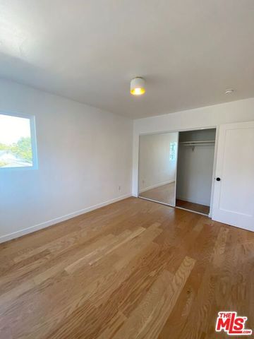 1129 N Westmoreland Avenue 4, Los Angeles, CA 90029