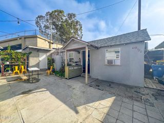 410 S Avenue 20 1/2, Los Angeles, CA 90031