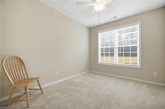 2811 Crescent Moon CT, Virginia Beach, VA 23456