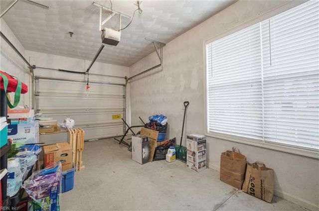 2811 Crescent Moon CT, Virginia Beach, VA 23456