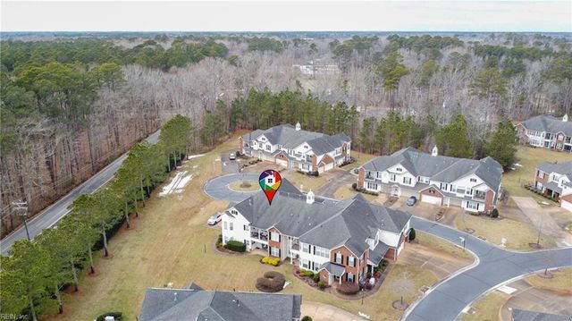 2811 Crescent Moon CT, Virginia Beach, VA 23456