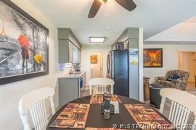 20903 E 35th Street S, Broken Arrow, OK 74014