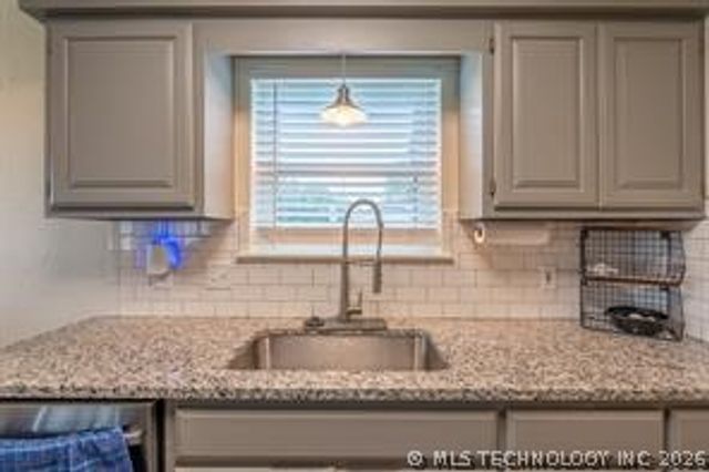 20903 E 35th Street S, Broken Arrow, OK 74014