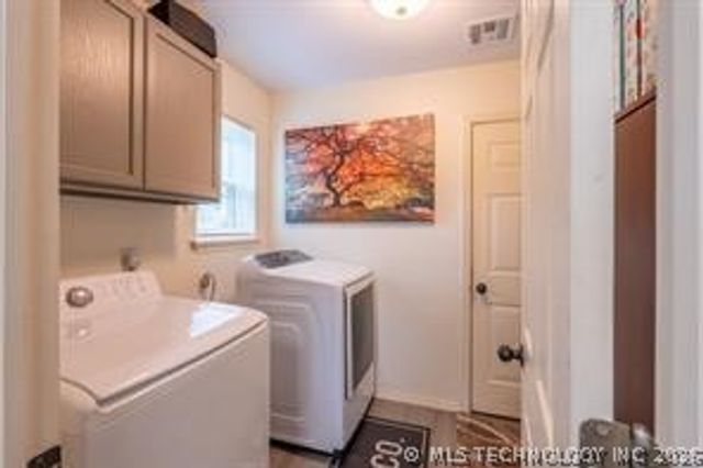 20903 E 35th Street S, Broken Arrow, OK 74014