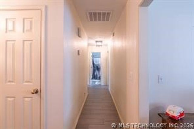 20903 E 35th Street S, Broken Arrow, OK 74014