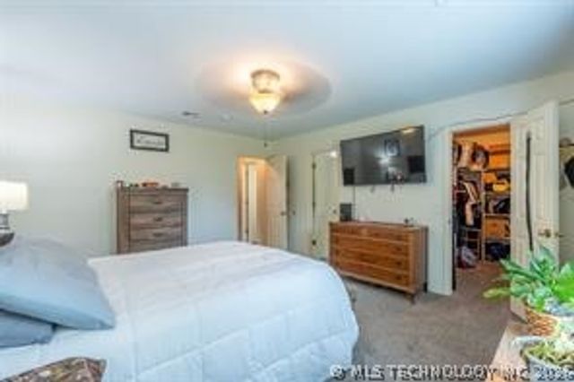 20903 E 35th Street S, Broken Arrow, OK 74014