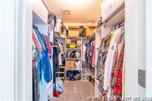 20903 E 35th Street S, Broken Arrow, OK 74014