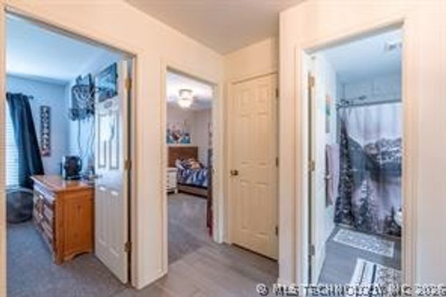 20903 E 35th Street S, Broken Arrow, OK 74014