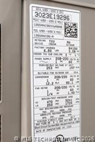 20903 E 35th Street S, Broken Arrow, OK 74014