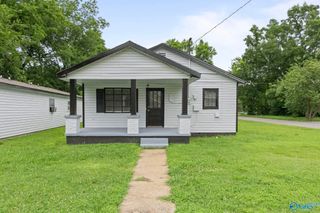 223 Ward Avenue NE, Huntsville, AL 35801