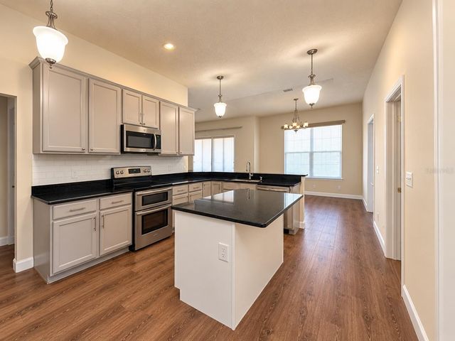 2409 TREYMORE DRIVE, Orlando, FL 32825
