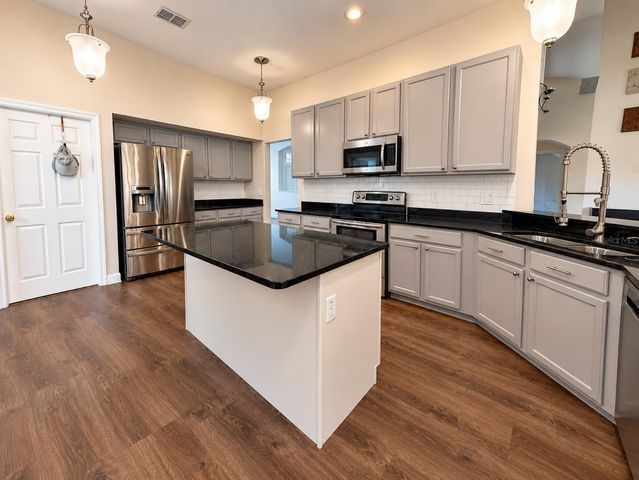 2409 TREYMORE DRIVE, Orlando, FL 32825