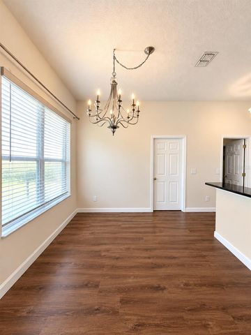 2409 TREYMORE DRIVE, Orlando, FL 32825