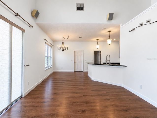 2409 TREYMORE DRIVE, Orlando, FL 32825