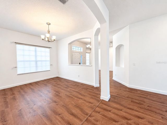 2409 TREYMORE DRIVE, Orlando, FL 32825