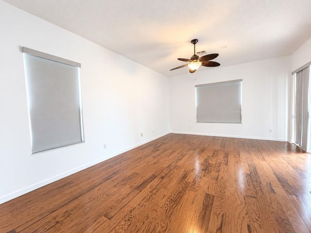 2409 TREYMORE DRIVE, Orlando, FL 32825