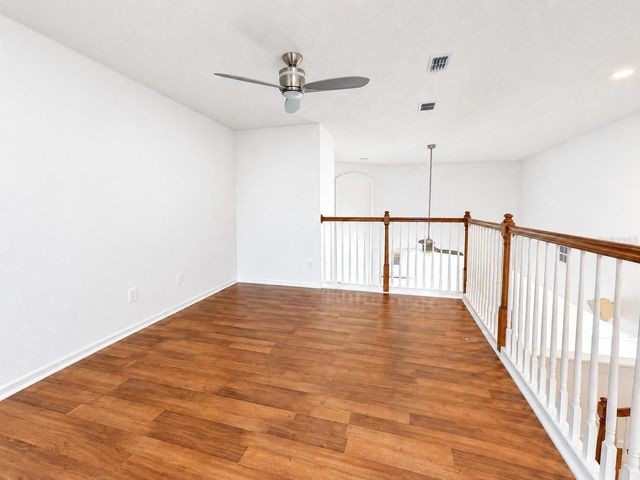 2409 TREYMORE DRIVE, Orlando, FL 32825