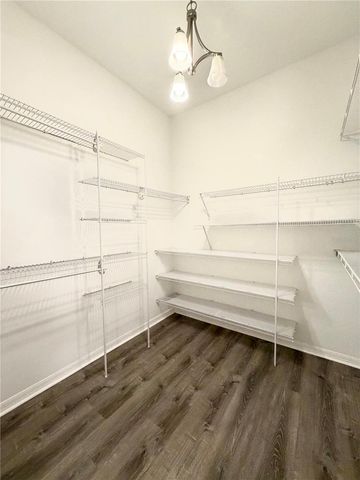 2409 TREYMORE DRIVE, Orlando, FL 32825