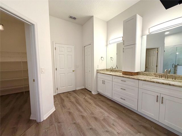 2409 TREYMORE DRIVE, Orlando, FL 32825