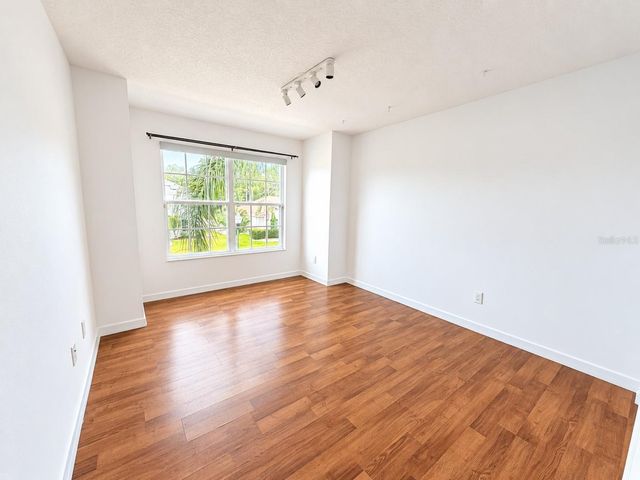 2409 TREYMORE DRIVE, Orlando, FL 32825