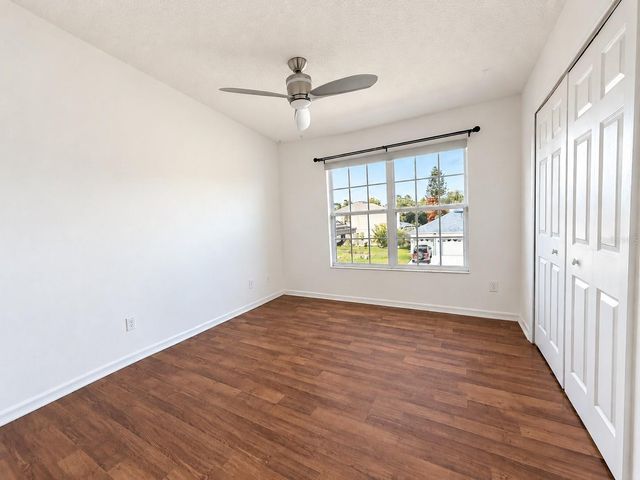 2409 TREYMORE DRIVE, Orlando, FL 32825