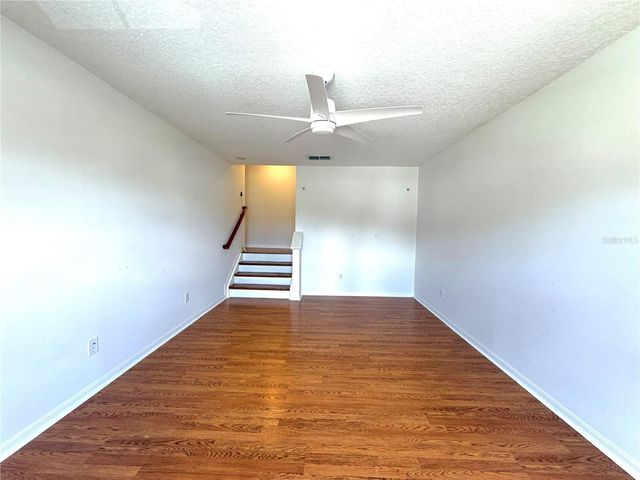 2409 TREYMORE DRIVE, Orlando, FL 32825