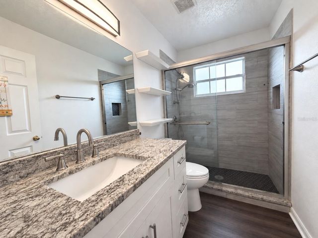 2409 TREYMORE DRIVE, Orlando, FL 32825