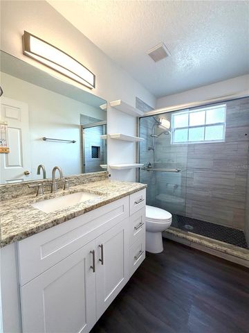 2409 TREYMORE DRIVE, Orlando, FL 32825