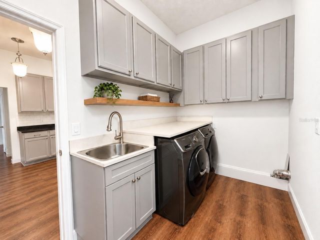 2409 TREYMORE DRIVE, Orlando, FL 32825
