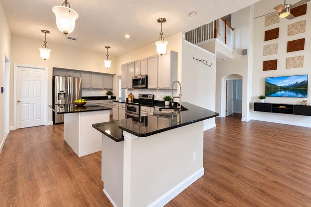 2409 TREYMORE DRIVE, Orlando, FL 32825