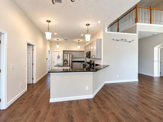 2409 TREYMORE DRIVE, Orlando, FL 32825