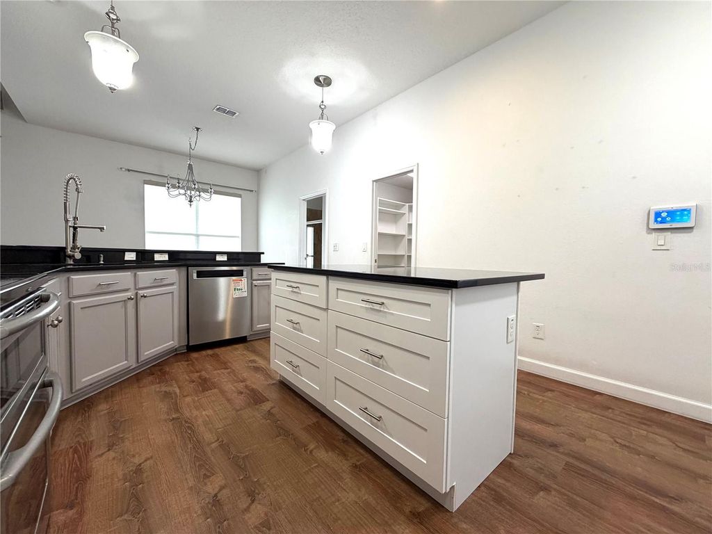 Image 16 of property listing at 2409 TREYMORE DRIVE, Orlando, FL 32825
