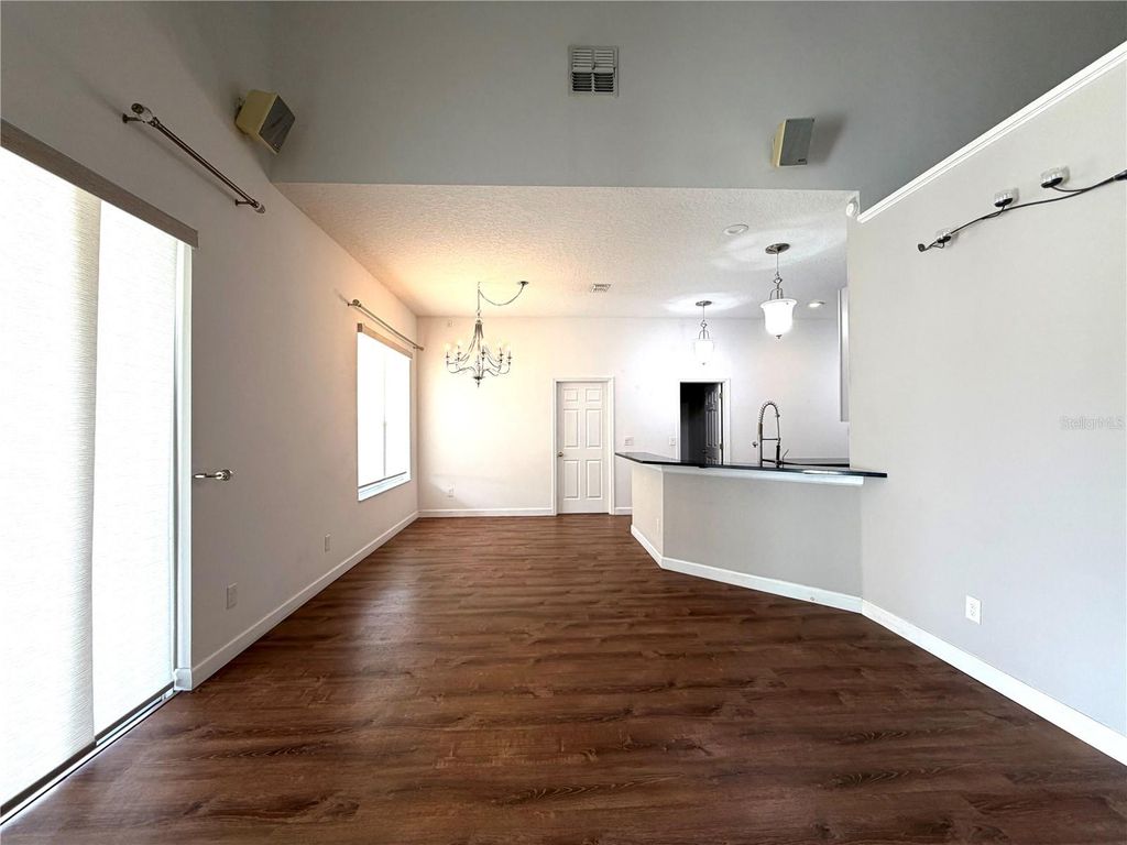 Image 18 of property listing at 2409 TREYMORE DRIVE, Orlando, FL 32825