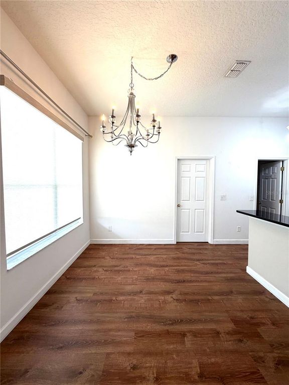 Image 19 of property listing at 2409 TREYMORE DRIVE, Orlando, FL 32825