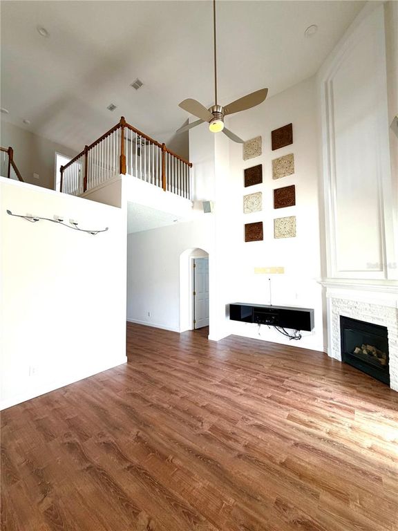 Image 20 of property listing at 2409 TREYMORE DRIVE, Orlando, FL 32825
