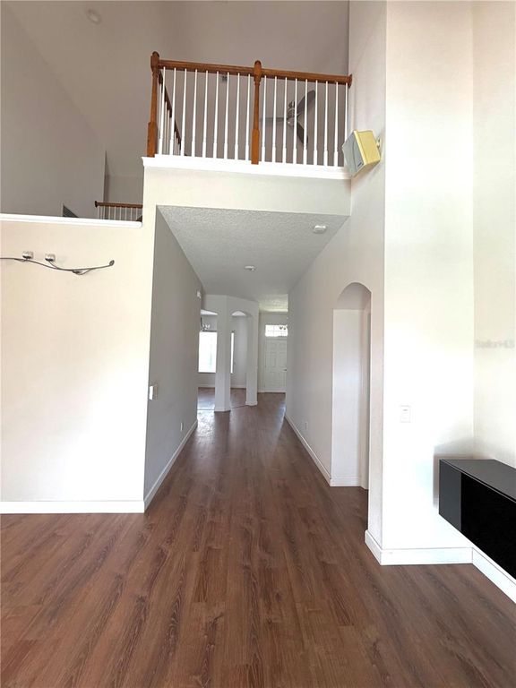 Image 21 of property listing at 2409 TREYMORE DRIVE, Orlando, FL 32825