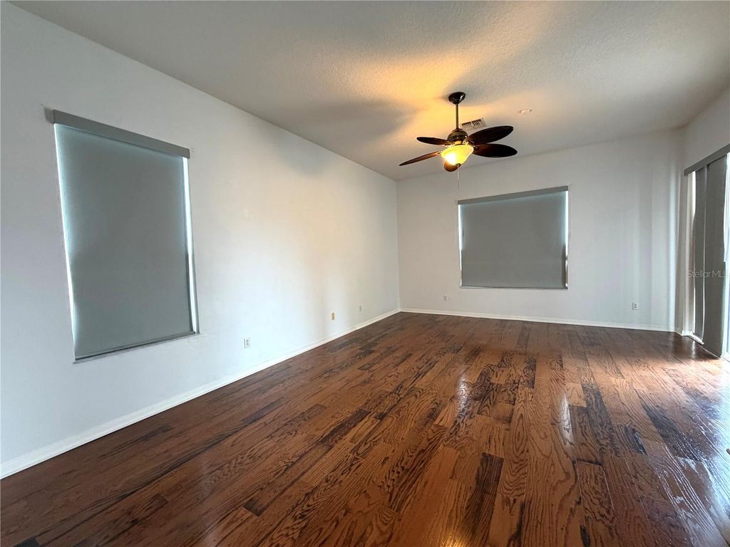 Image 23 of property listing at 2409 TREYMORE DRIVE, Orlando, FL 32825