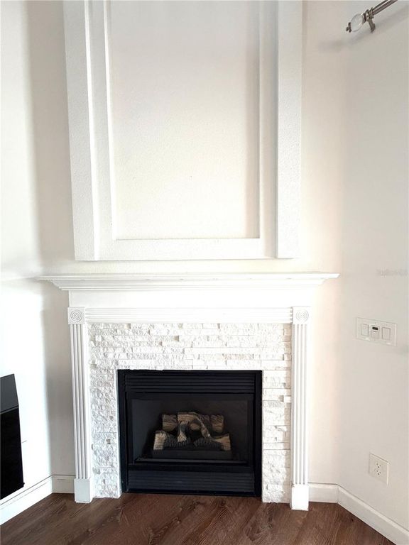Image 24 of property listing at 2409 TREYMORE DRIVE, Orlando, FL 32825