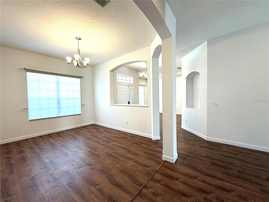 Image 25 of property listing at 2409 TREYMORE DRIVE, Orlando, FL 32825