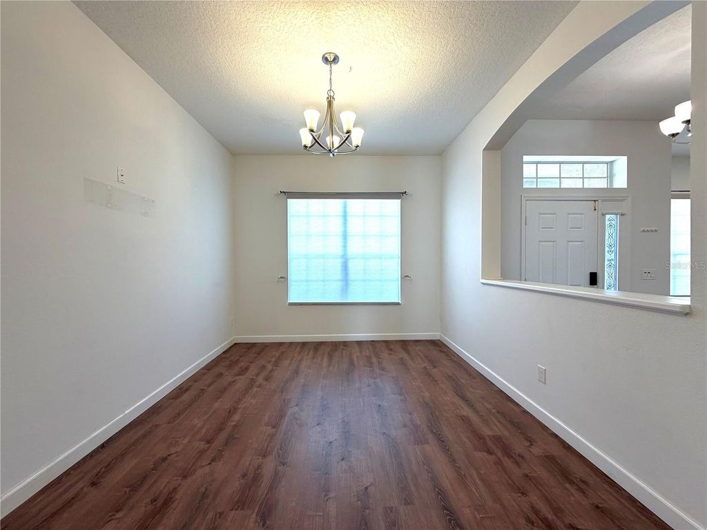 Image 26 of property listing at 2409 TREYMORE DRIVE, Orlando, FL 32825