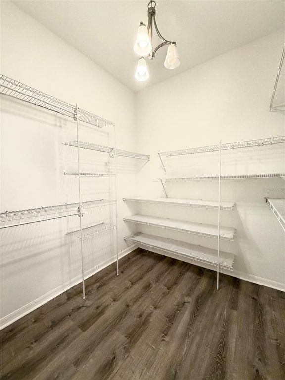 Image 27 of property listing at 2409 TREYMORE DRIVE, Orlando, FL 32825