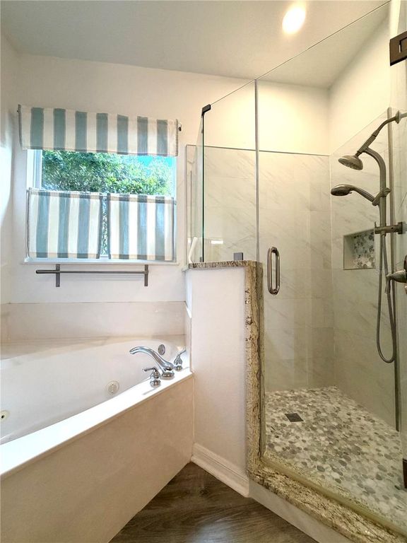 Image 28 of property listing at 2409 TREYMORE DRIVE, Orlando, FL 32825