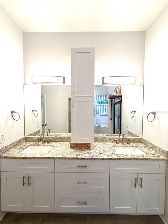 Image 30 of property listing at 2409 TREYMORE DRIVE, Orlando, FL 32825