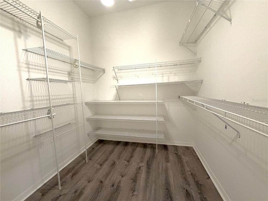 Image 32 of property listing at 2409 TREYMORE DRIVE, Orlando, FL 32825