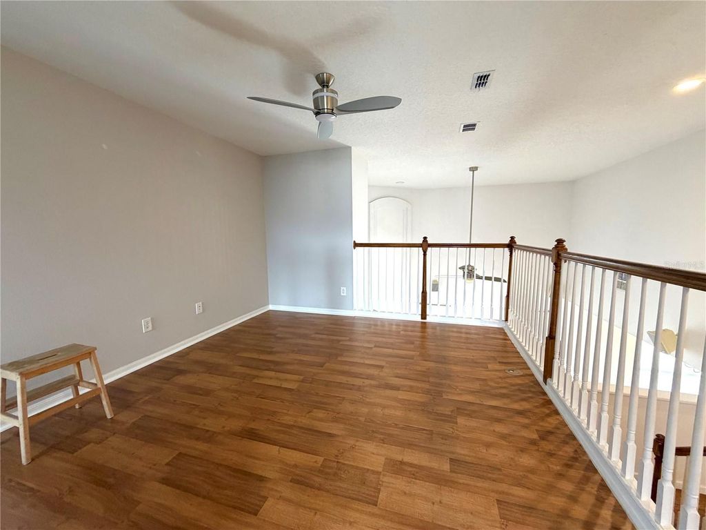 Image 35 of property listing at 2409 TREYMORE DRIVE, Orlando, FL 32825