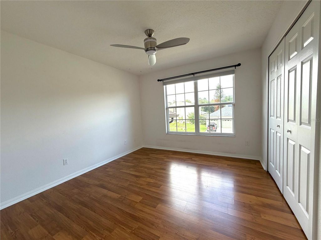 Image 36 of property listing at 2409 TREYMORE DRIVE, Orlando, FL 32825