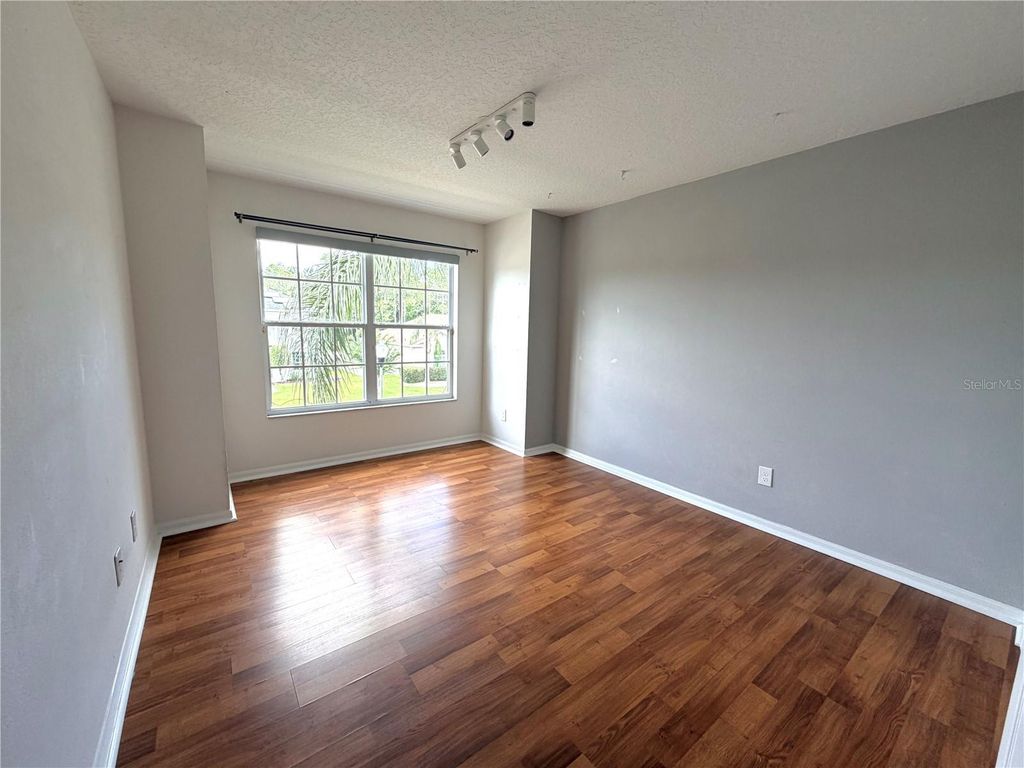 Image 39 of property listing at 2409 TREYMORE DRIVE, Orlando, FL 32825