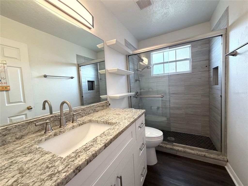 Image 40 of property listing at 2409 TREYMORE DRIVE, Orlando, FL 32825